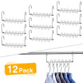 12 Pack