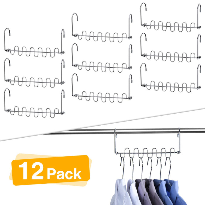 12 Pack