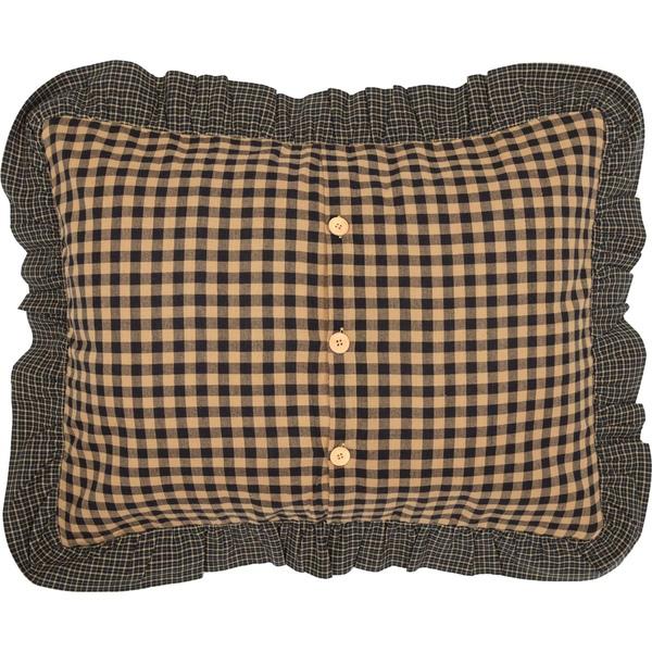 Maisie Quilt Bundle - Primitive Star Quilt Shop
