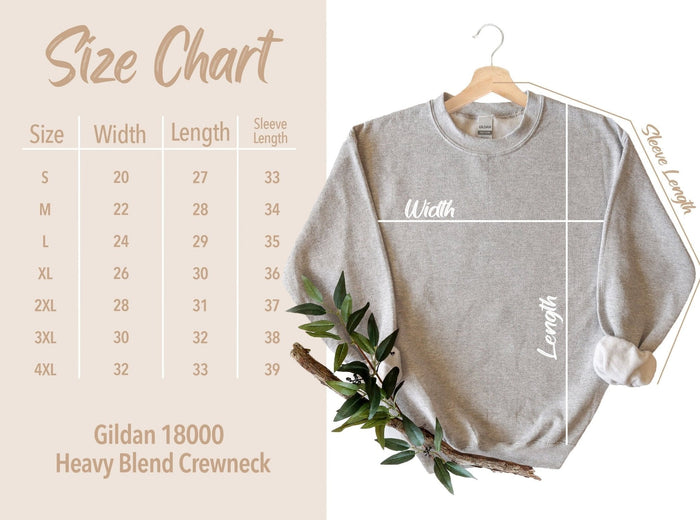 Mama makes the Dough Funny Women's Graphic Sweatshirt