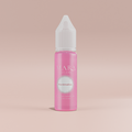 Mara Pro - Marshmallow