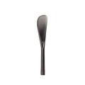 MATTE BLACK BUTTER SPREADER