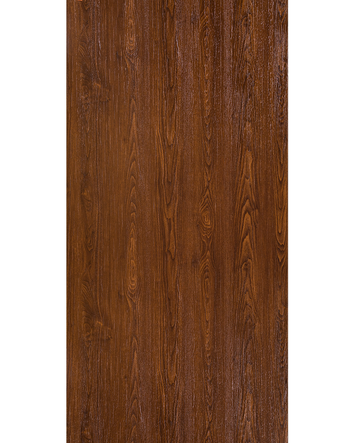Mediterranean Walnut - CL 1136