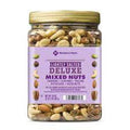 MMLSLTDMIXNUTS34.jpg