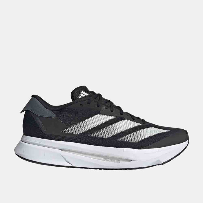Men's Adidas Adizero SL2 Running Shoes