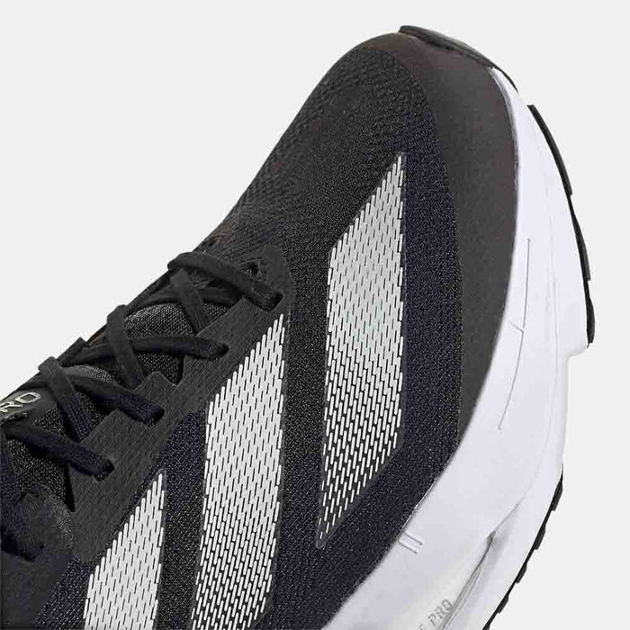 Men's Adidas Adizero SL2 Running Shoes