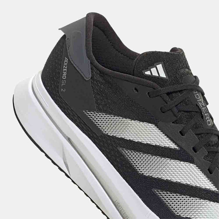 Men's Adidas Adizero SL2 Running Shoes
