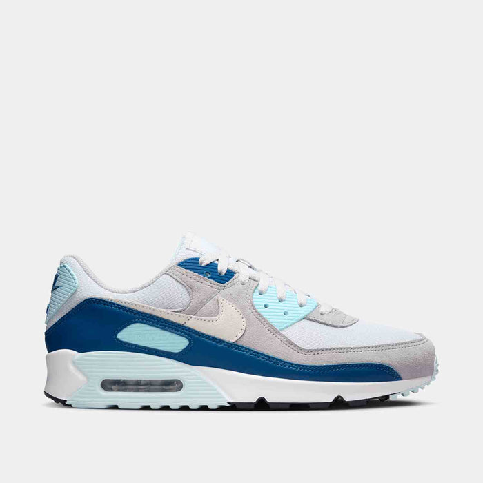 Men's Air Max 90