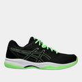 Side view of Men's Asics Gel-Renma Pickleball Shoes.