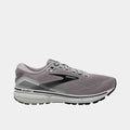 Men's  Ghost 15 - SV SPORTS
