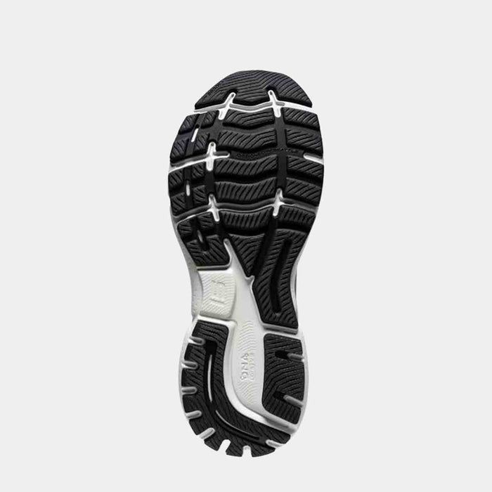 Men's  Ghost 15 - SV SPORTS