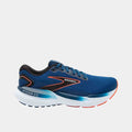 Men's  Glycerin GTS 21 - SV SPORTS