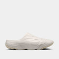 Side view of Men's Jordan Roam Slides.