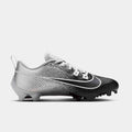 Men's Nike Vapor Edge Speed 360 2 Football Cleats