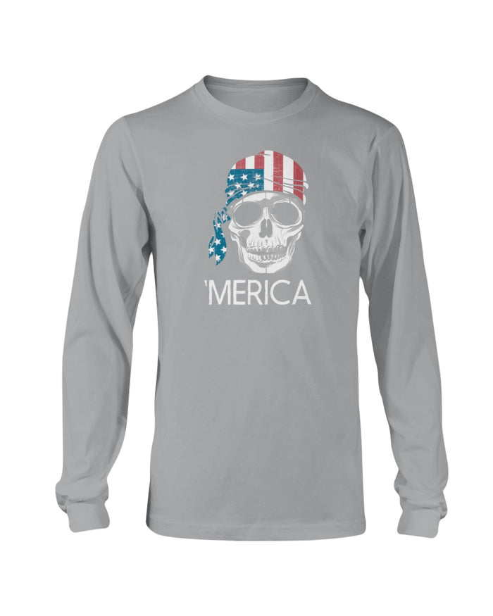 Sports Grey / S