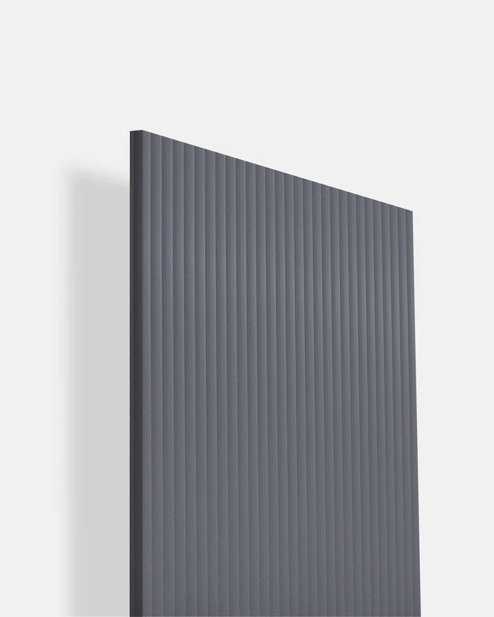 Mink Grey - BF 197