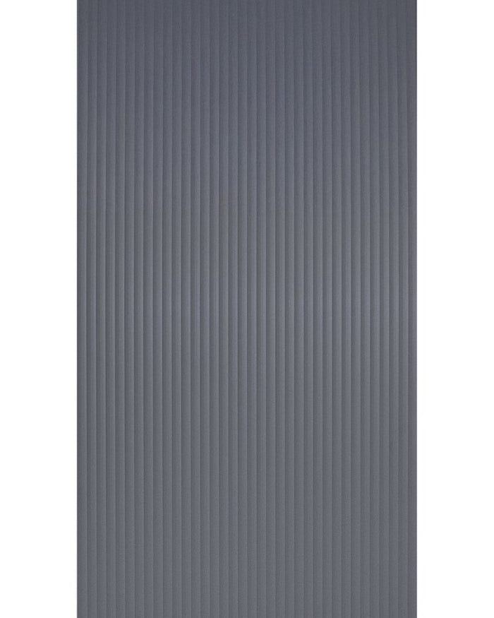 Mink Grey - BF 197