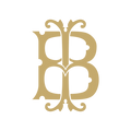 Monogram Chic BI