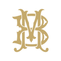 Monogram Chic BM