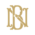 Monogram Chic BN