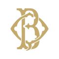 Monogram Chic BQ