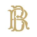 Monogram Chic BR