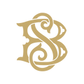 Monogram Chic BS
