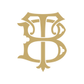 Monogram Chic BT