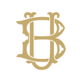 Monogram Chic BU