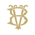 Monogram Chic BV