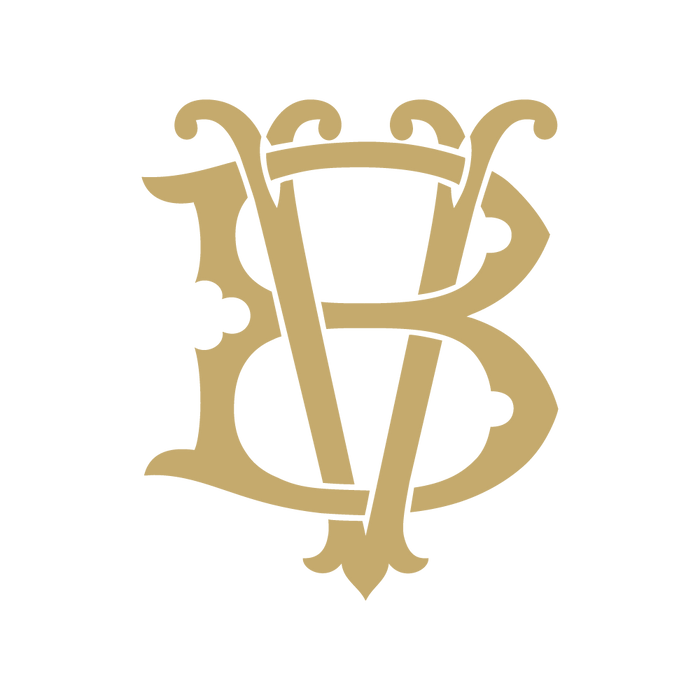 Monogram Chic BV