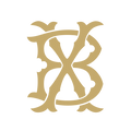 Monogram Chic BX