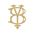 Monogram Chic BY