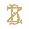 Monogram Chic BZ
