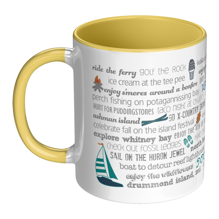 Mug_-_11_oz_Drummond_Island_Bucket_List__LH_Main_Mockup.png_15809882
