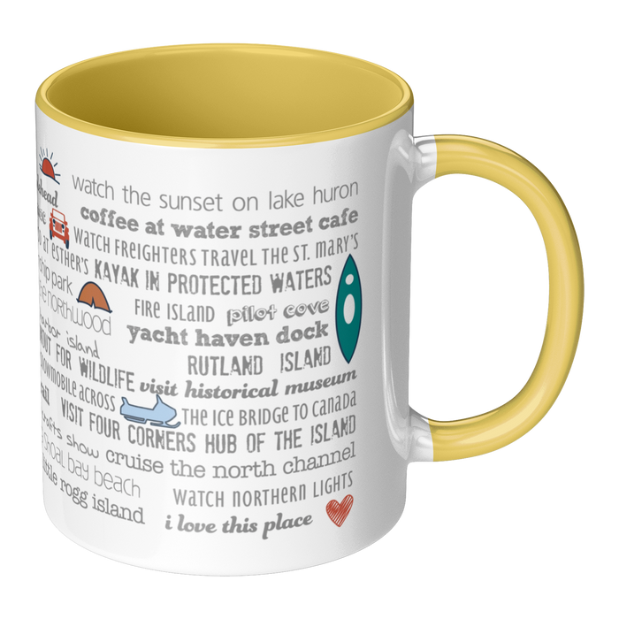 Mug_-_11_oz_Drummond_Island_Bucket_List__RH_Main_Mockup.png_15809881