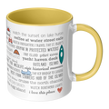 Mug_-_11_oz_Drummond_Island_Bucket_List__RH_Main_Mockup.png_15809881