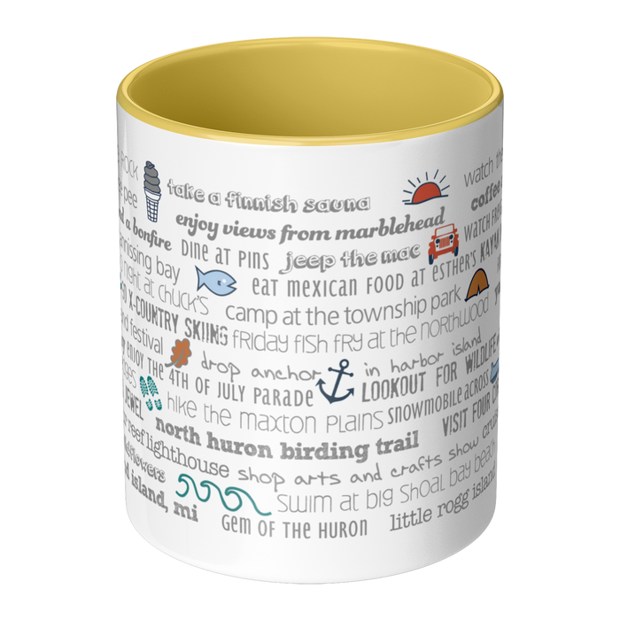 Mug_-_11_oz_Drummond_Island_Bucket_List__Center_Main_Mockup.png_15809883
