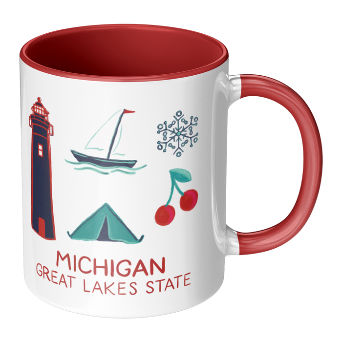 Mug_-_11oz_Michigan_Landmarks_RH_Main_Mockup.png_15452204
