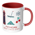 Mug_-_11oz_Michigan_Landmarks_RH_Main_Mockup.png_15452204