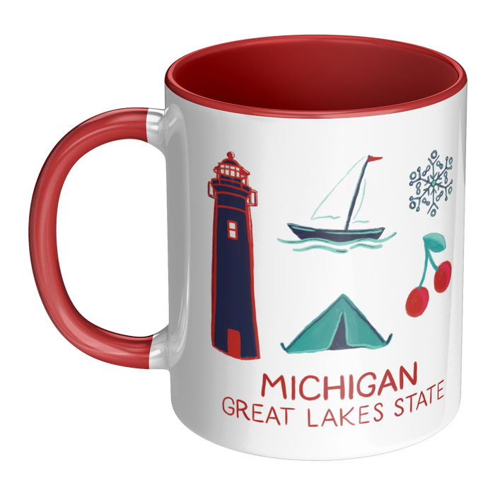 Mug_-_11oz_Michigan_Landmarks_LH_Main_Mockup.png_15452198