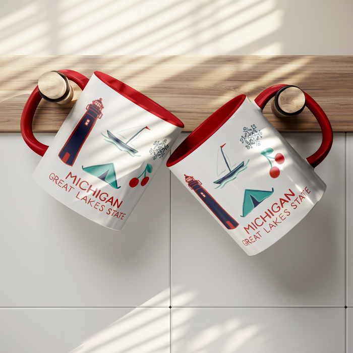 Mug_-_11oz_Michigan_Landmarks_Lifestyle_Hanging_Mugs_Mockup.png_15452199