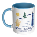 Mug_-_11oz_North_Carolina_Landmarks_LH_Main_Mockup.png_15452237
