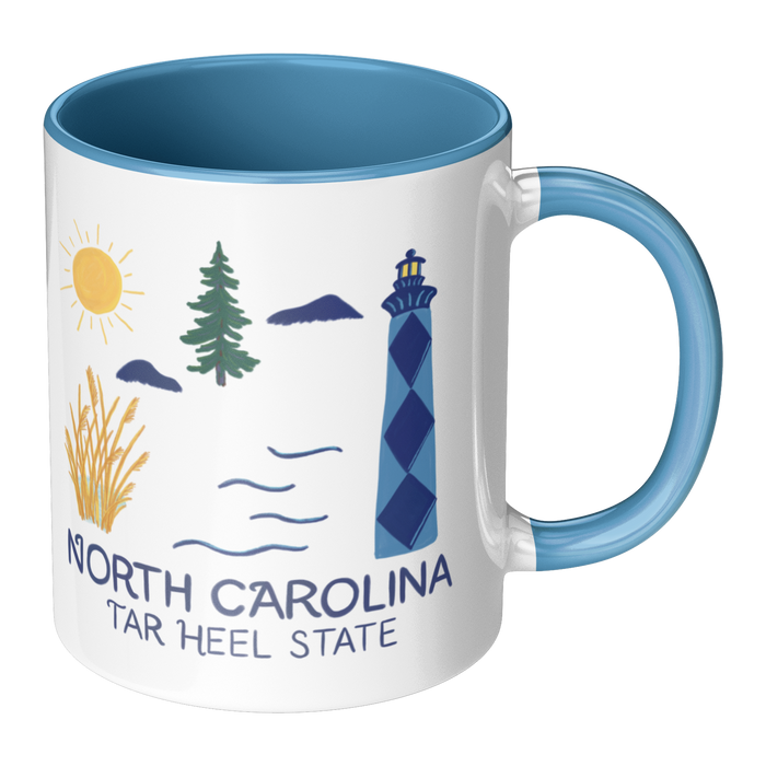 Mug_-_11oz_North_Carolina_Landmarks_Blue_Accent_RH_Main_Mockup.png_15452243
