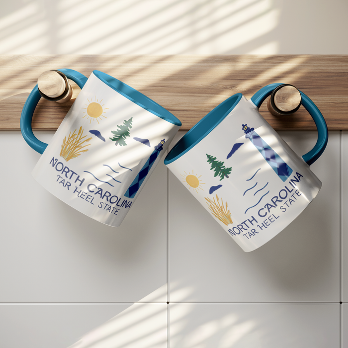 Mug_-_11oz_North_Carolina_Landmarks_Hanging_Mugs_Mockup.png_15452238