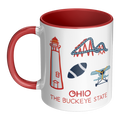 Mug_-_11oz_Ohio_Landmarks_LH_Main_Mockup.png_15452188