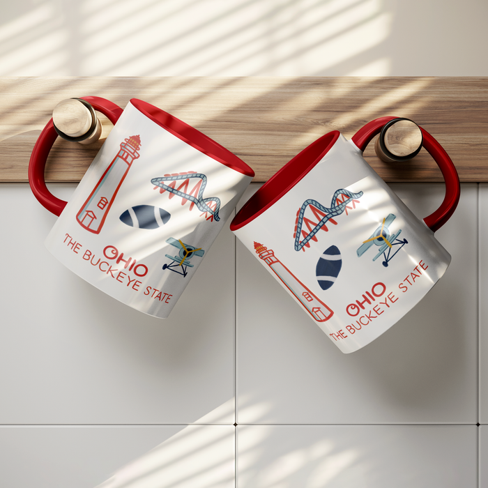 Mug_-_11oz_Ohio_Landmarks_Lifestyle_Hanging_Mugs_Mockup.png_15452189