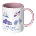Mug_-_11oz_Virginia_Landmarks_RH_Main_Mockup.png_15452253