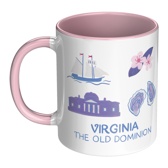 Mug_-_11oz_Virginia_Landmarks_LH_Main_Mockup.png_15452247