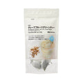 Muji Cold Brew Grapefruit Green Tea Food & Drinks Sugoi Mart